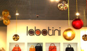 labotini-logotip-bukvi_01