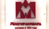 mosgorlombard-logotip-bukvy_03